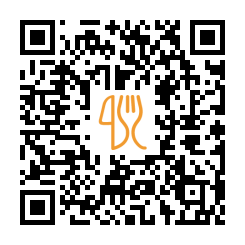 QR-code link para o menu de Tropy Sol