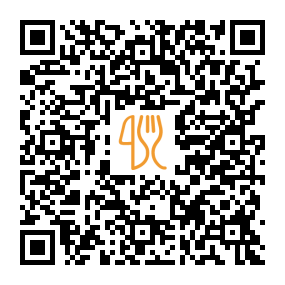 QR-code link para o menu de Cowtown Farmers Market