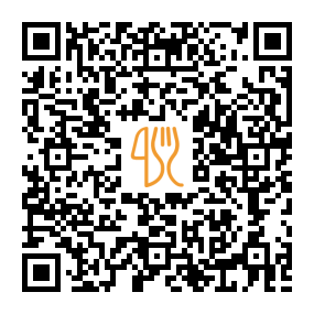 QR-code link para o menu de SVK Beiertheim