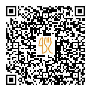 QR-code link para o menu de Haehnchen Grill Station Grazie