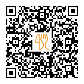 QR-code link para o menu de Eiscafé Santos