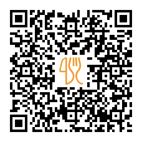 QR-code link para o menu de Taung Gyi မဟာ စျေးပိုင်း