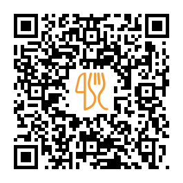 QR-code link para o menu de Ditsch
