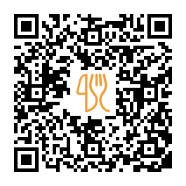 Carte QR de Quiosque Chega Mais