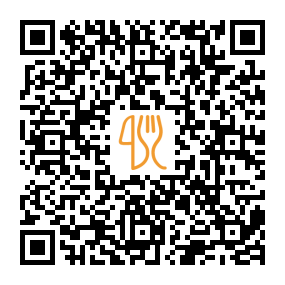 QR-code link para o menu de Bobbi's Mexican Grill And Bbq