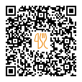 QR-code link para o menu de Yogi-sthaan