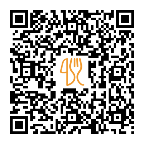 QR-code link para o menu de E Mercearia Chico Rosa