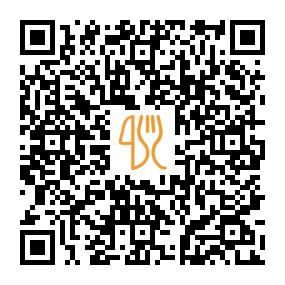 QR-code link para o menu de Weinhaus Schreiner