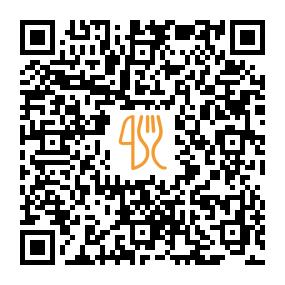 QR-code link para o menu de La Pergola