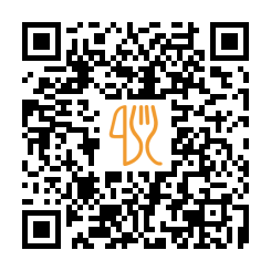 QR-code link para o menu de Misobatake