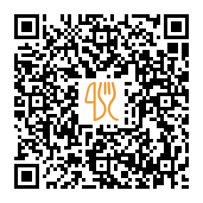 QR-code link para o menu de Barsana Boutique