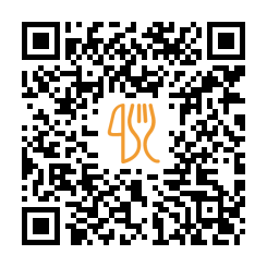 QR-Code zur Speisekarte von Enzo E