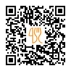 QR-code link para o menu de Vraa Mad&vin