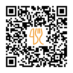 QR-code link para o menu de Fleck