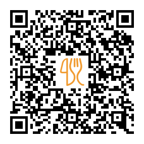 QR-code link para o menu de Ditsch