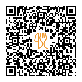 QR-code link para o menu de China Town Fast Food