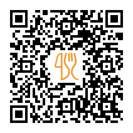 Enlace de código QR al menú de Pit Dog AÇaÍ E Hot Dog