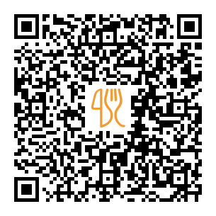 QR-code link para o menu de Tank Rast Raststätte Börde Nord