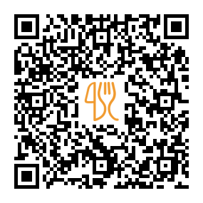 QR-code link para o menu de Bittu Fast Food