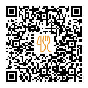 QR-code link para o menu de Le Fiesta Cafe Og Pizzeria