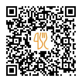 QR-code link para o menu de Food Not Bombs