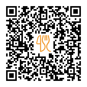 QR-code link para o menu de Le Chapon D'or