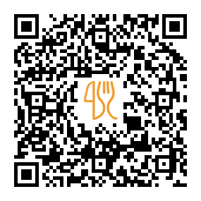 QR-code link para o menu de Ma Pa's Country Lanes