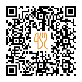 QR-code link para o menu de Les Granons