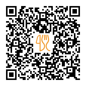 QR-code link para o menu de Grill Azad