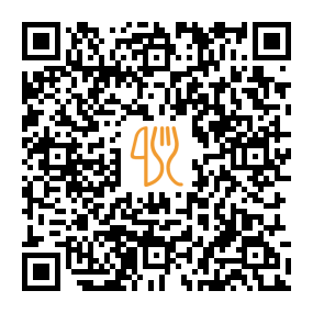 QR-code link para o menu de Jagdhaus Bodesruh