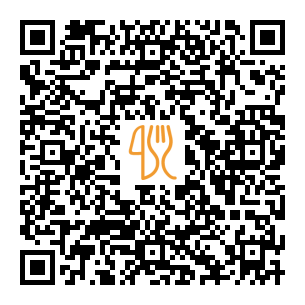 QR-code link para o menu de Lancheria E Pizzaria Água Na Boca