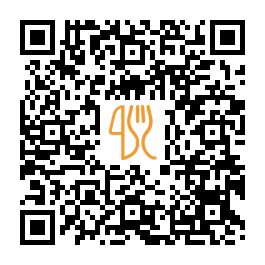 QR-code link para o menu de Smok Chill