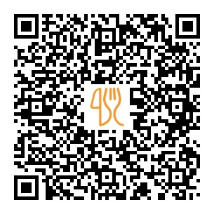 QR-code link para o menu de Whiskypub Distill ウイスキーパブ ディスティル Kokura Xiǎo Cāng