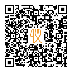 QR-code link para o menu de Piro's Pizza