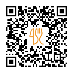 QR-code link para o menu de Coffee Co