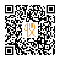 QR-code link para o menu de Egi - Luze