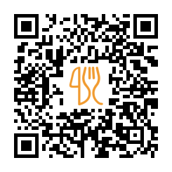 QR-code link para o menu de Roestbar Zwo