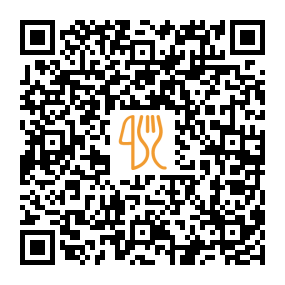 QR-code link para o menu de Jiǎo Zi の Wáng Jiāng