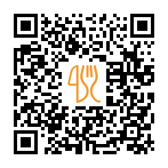 QR-code link para o menu de Yong Xing