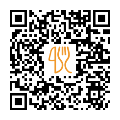 QR-code link para o menu de Lebuffet
