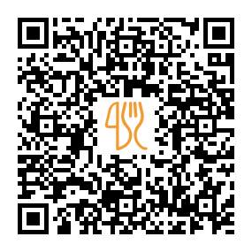 Carte QR de Ponto De Encontro