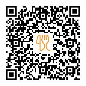 QR-code link para o menu de Vegas Gaming Lounge