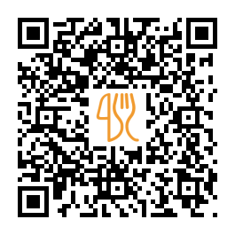 QR-code link para o menu de Furebuda Mathus