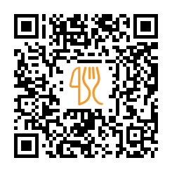 QR-code link para o menu de L'escale