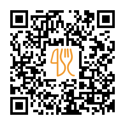 QR-code link para o menu de S Bar