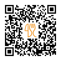 QR-code link para o menu de Thelma's