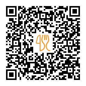 QR-code link para o menu de Ginger Asian Kitchen