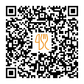 QR-code link para o menu de Sakura Sushi San Felipe