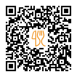 QR-code link para o menu de Long Horn