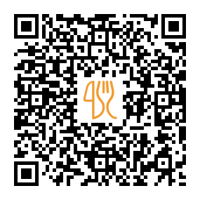 QR-code link para o menu de Coughlans Bakery Brighton Rd